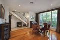 Property photo of 42 Atkins Street Kew VIC 3101