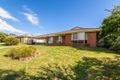 Property photo of 3 Lowana Close Mudgee NSW 2850