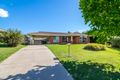 Property photo of 3 Lowana Close Mudgee NSW 2850