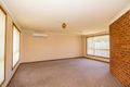 Property photo of 3 Lowana Close Mudgee NSW 2850