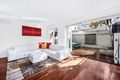 Property photo of 123 Evans Street Port Melbourne VIC 3207