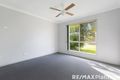 Property photo of 20 Twilight Court Caboolture QLD 4510
