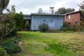 Property photo of 146 Surf Parade Inverloch VIC 3996