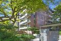 Property photo of 26/2 Marshall Avenue Warrawee NSW 2074
