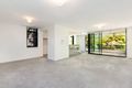 Property photo of 26/2 Marshall Avenue Warrawee NSW 2074