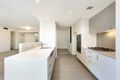 Property photo of 26/2 Marshall Avenue Warrawee NSW 2074