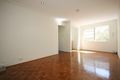Property photo of 4/5-7 Rocklands Road Wollstonecraft NSW 2065