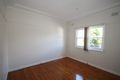 Property photo of 43 Burns Road Picnic Point NSW 2213