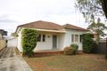 Property photo of 43 Burns Road Picnic Point NSW 2213