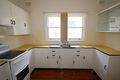 Property photo of 43 Burns Road Picnic Point NSW 2213