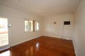 Property photo of 43 Burns Road Picnic Point NSW 2213