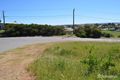Property photo of 1 Galeands Close Geraldton WA 6530
