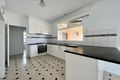 Property photo of 15 Allambie Street Leopold VIC 3224