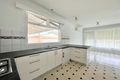 Property photo of 15 Allambie Street Leopold VIC 3224