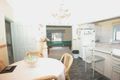 Property photo of 7 Sewell Avenue Seven Hills NSW 2147