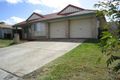 Property photo of 5 Toondah Place Tingalpa QLD 4173
