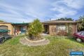 Property photo of 17 Longman Street Richardson ACT 2905