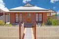 Property photo of 22 Willmott Drive Craigieburn VIC 3064
