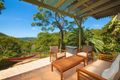 Property photo of 70 Sugarloaf Crescent Castlecrag NSW 2068