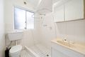 Property photo of 10/38-42 Stephen Street Paddington NSW 2021