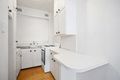Property photo of 10/38-42 Stephen Street Paddington NSW 2021