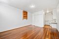 Property photo of 10/38-42 Stephen Street Paddington NSW 2021
