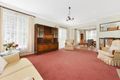 Property photo of 47 Maroney Street Kings Meadows TAS 7249