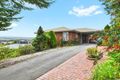 Property photo of 47 Maroney Street Kings Meadows TAS 7249