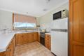 Property photo of 47 Maroney Street Kings Meadows TAS 7249