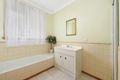 Property photo of 47 Maroney Street Kings Meadows TAS 7249