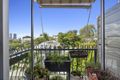 Property photo of 24/134 Hardgrave Road West End QLD 4101