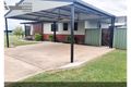 Property photo of 1A Pendula Crescent Blackwater QLD 4717