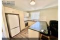 Property photo of 1A Pendula Crescent Blackwater QLD 4717