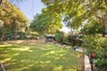 Property photo of 65 Dalton Road Mosman NSW 2088