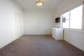 Property photo of 44 Harriet Street Waratah NSW 2298