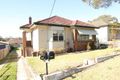 Property photo of 44 Harriet Street Waratah NSW 2298