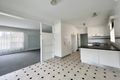 Property photo of 15 Allambie Street Leopold VIC 3224