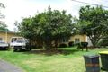 Property photo of 5/10 Dunkirk Street Gaythorne QLD 4051