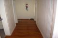 Property photo of 5/10 Dunkirk Street Gaythorne QLD 4051
