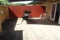 Property photo of 5/10 Dunkirk Street Gaythorne QLD 4051