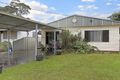 Property photo of 29 Lone Pine Avenue Umina Beach NSW 2257