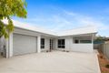 Property photo of 18 Robinson Street Mount Gambier SA 5290