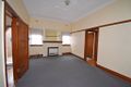 Property photo of 620 North Road Ormond VIC 3204