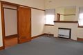 Property photo of 620 North Road Ormond VIC 3204