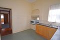Property photo of 620 North Road Ormond VIC 3204