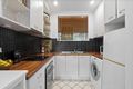 Property photo of 24/134 Hardgrave Road West End QLD 4101