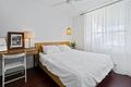 Property photo of 24/134 Hardgrave Road West End QLD 4101