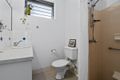 Property photo of 24/134 Hardgrave Road West End QLD 4101