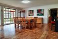 Property photo of 161 Curreeki Creek Road Coolongolook NSW 2423