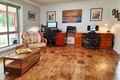Property photo of 161 Curreeki Creek Road Coolongolook NSW 2423